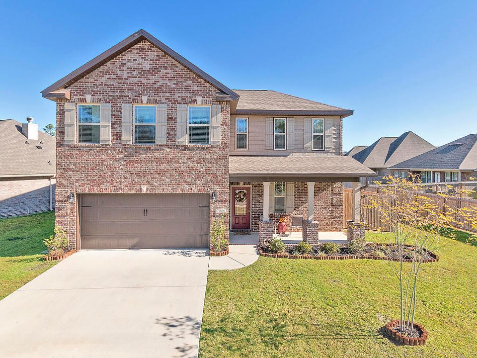 1st image of 3890 River Trace Dr