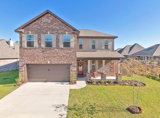 3890 River Trace Dr, Diberville, MS 39540