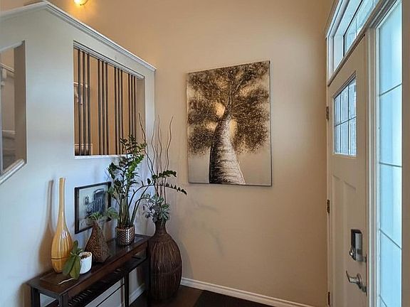 3rd image of 37 Codette Way