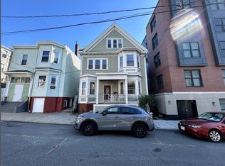5 Falcon St #1, Boston, MA 02128
