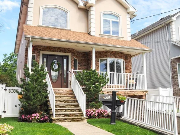 7739 Amboy Rd, Staten Island, NY 10307
