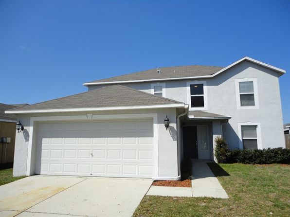 12925 Kings Lake Dr