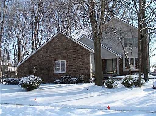 4th image of 4440 Copperhill Dr