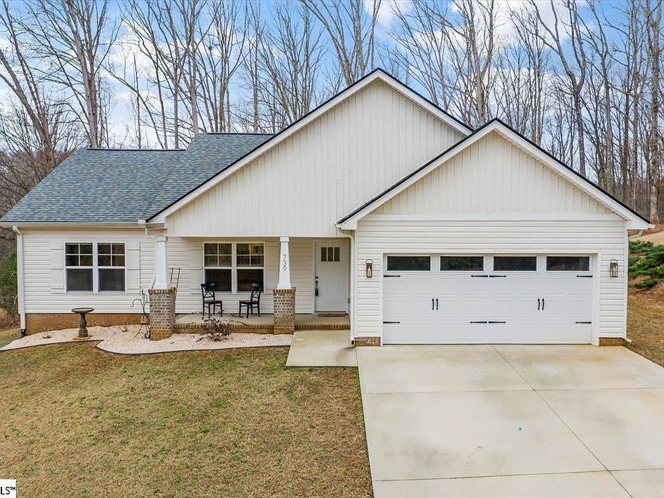 1st image of 739 Cool Creek Dr