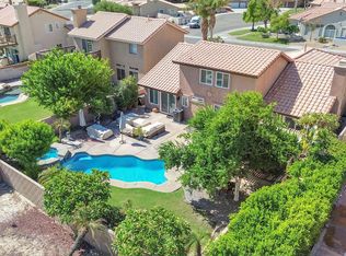 44310 Villeta Dr, La Quinta, CA 92253