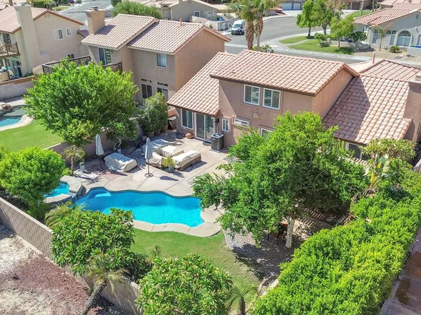 44310 Villeta Dr, La Quinta, CA 92253