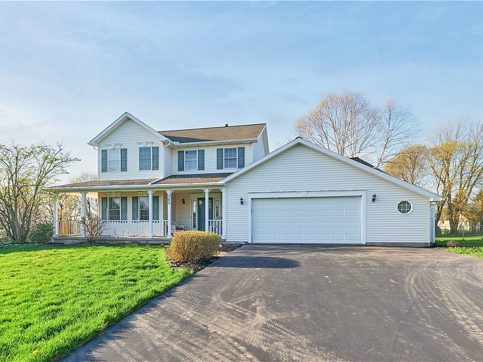 1st image of 305 Alverstone Way