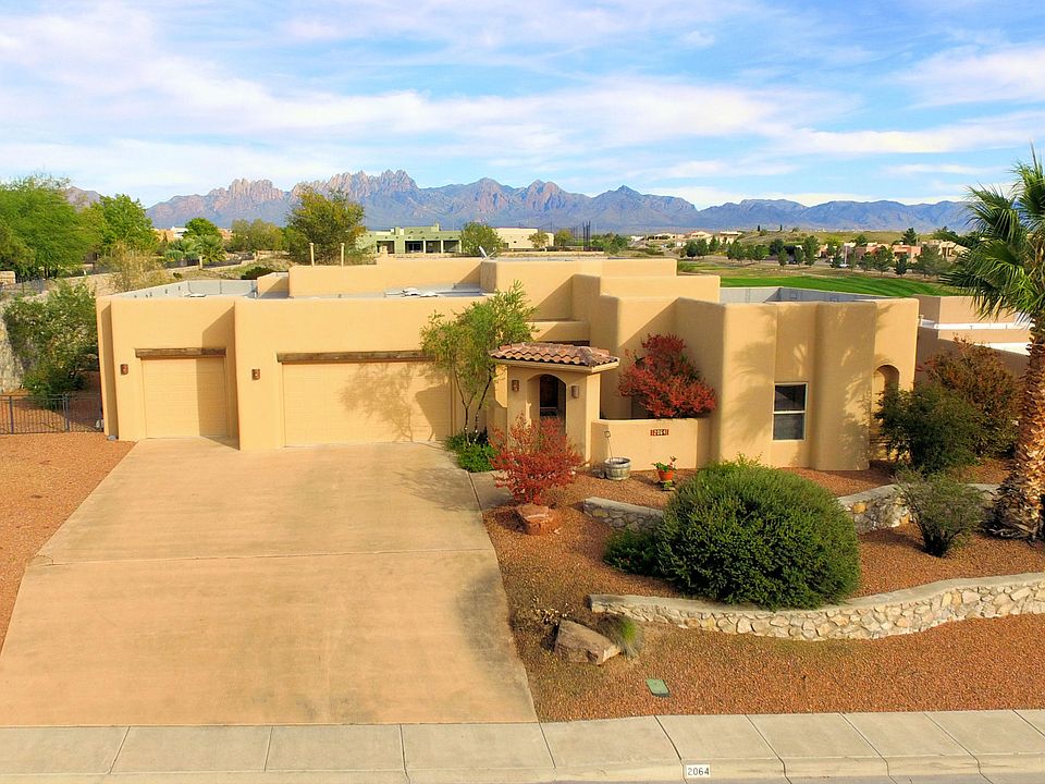 1st image of 2064 Sedona Hills Pkwy