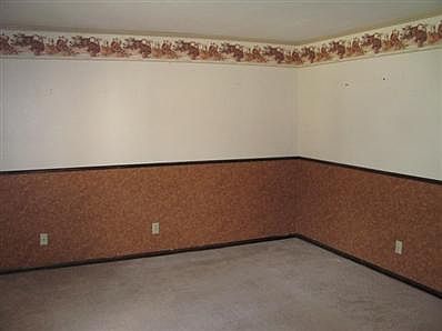 2nd image of 1125 Flamingo Ct