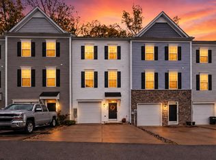 505 Turquoise Ln, Morgantown, WV 26508