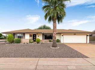 6208 E Billings St, Mesa, AZ 85205