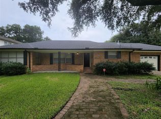 9310 Carousel Ln, Houston, TX 77080