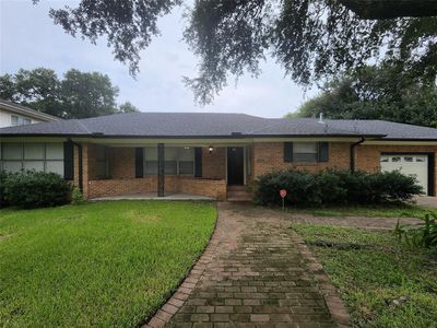 9310 Carousel Ln, Houston, TX, 77080
