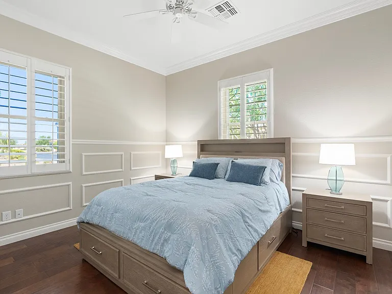 1684 E Elysian Pass — Photo 18