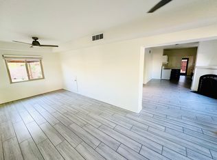 1411 E Blacklidge Dr #1, Tucson, AZ 85719