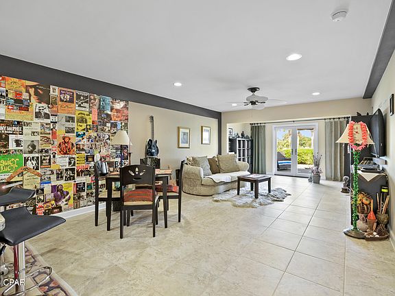 4th image of 4726 Bay Point Rd #149F