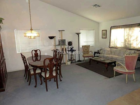 5th image of 3718 Vidalia Ave