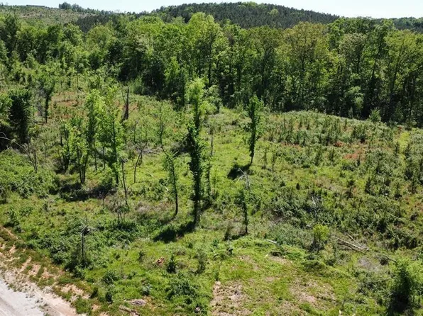 71 Woodland Ridge Trl #250, Broken Bow, OK 74728