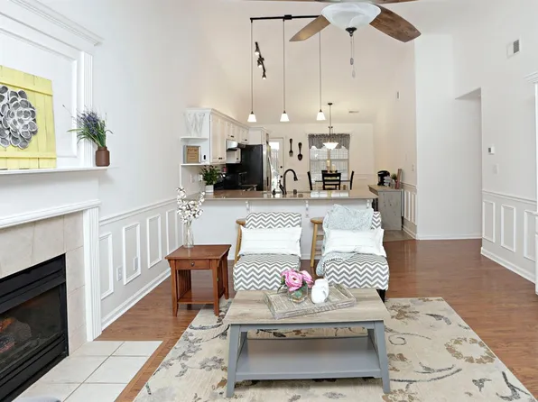 184 Blue Heron Pl, Lexington, KY 40511