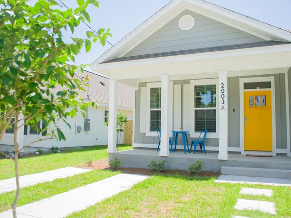 2003 W Chase St, Pensacola, FL