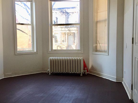 2nd image of 1533 S Spaulding Ave #1