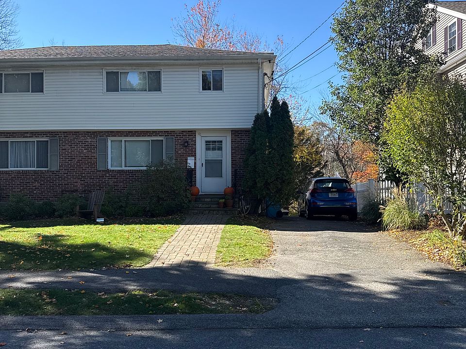 1st image of 41 Birch St #41