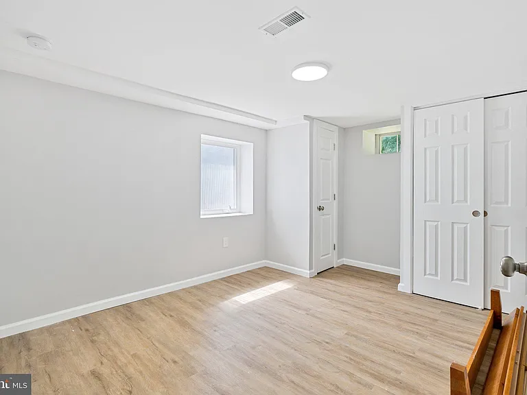 501 Bloomfield Dr — Photo 27