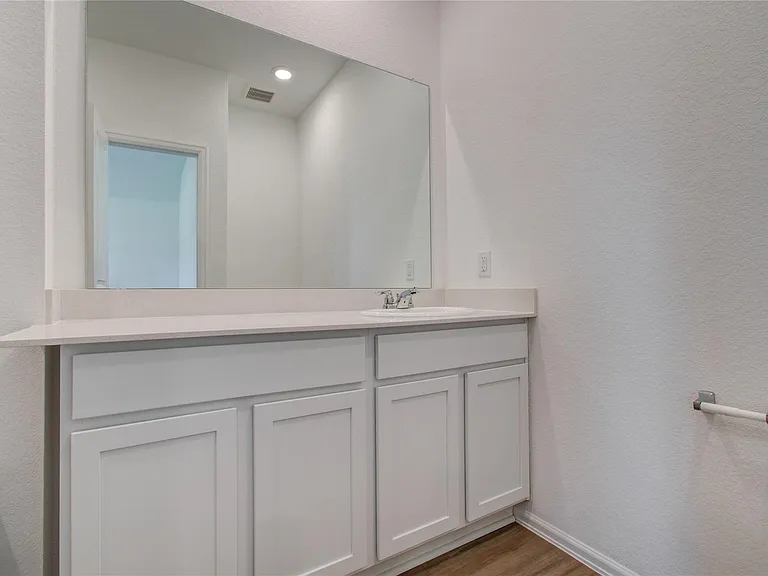 24035 Priano Forest Dr — Photo 26