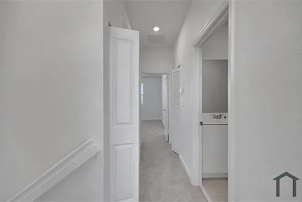 2412 SE 29th St — Photo 18