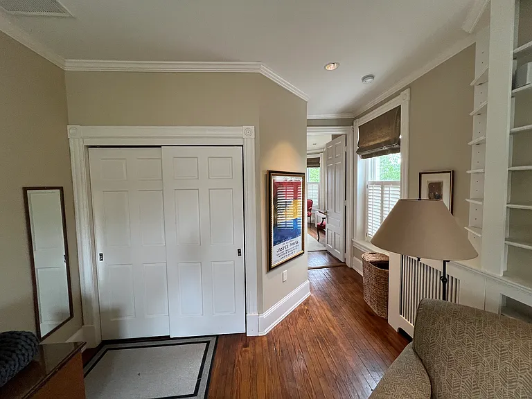 3050 N St NW #2 — Photo 15