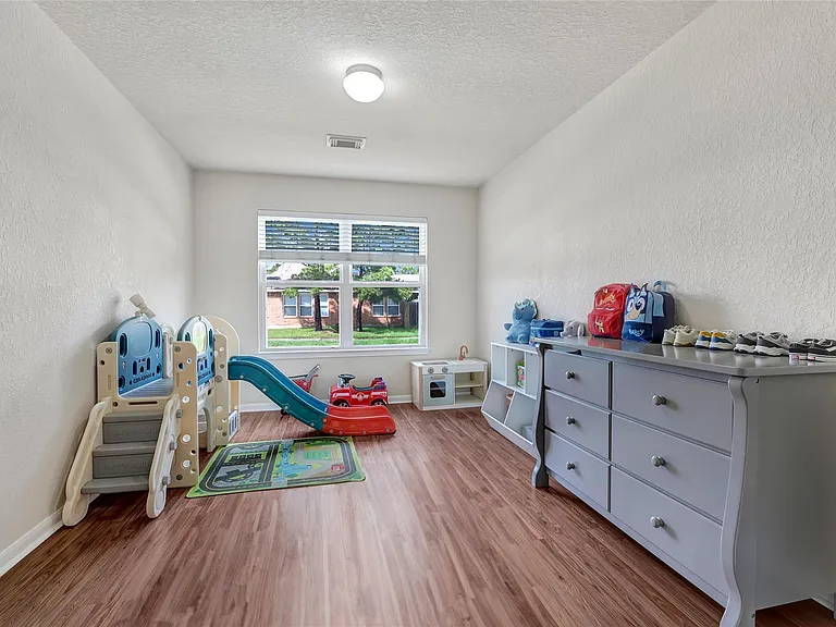 3114 Rendezvous Ct — Photo 6