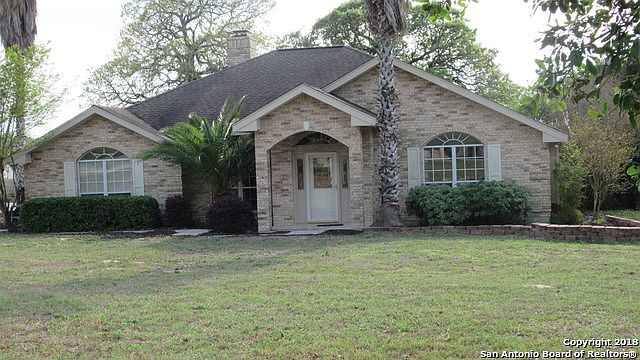 1st image of 1108 Country View Dr