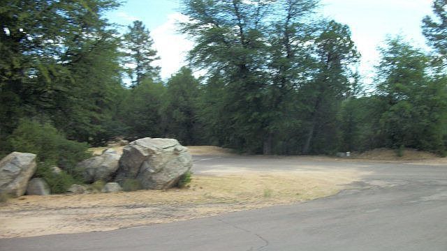 1st image of 805 N Chaparral Pines Dr