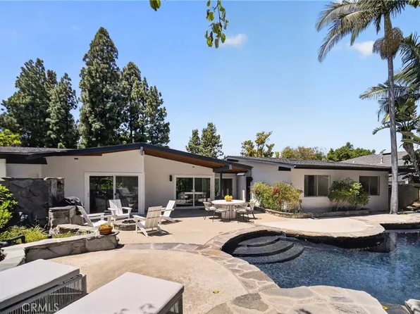 13132 Barrett Hill Cir, Santa Ana, CA 92705