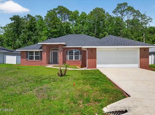 15 Kane Pl, Palm Coast, FL 32164