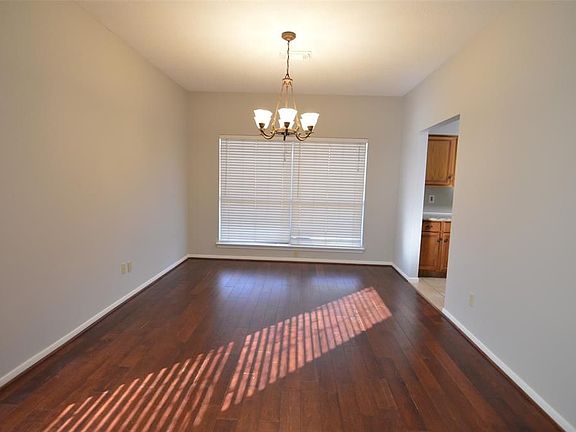 4th image of 11322 Rocky Mill Dr