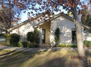 2922 Pasatiempo Pl, Sacramento, CA 95833