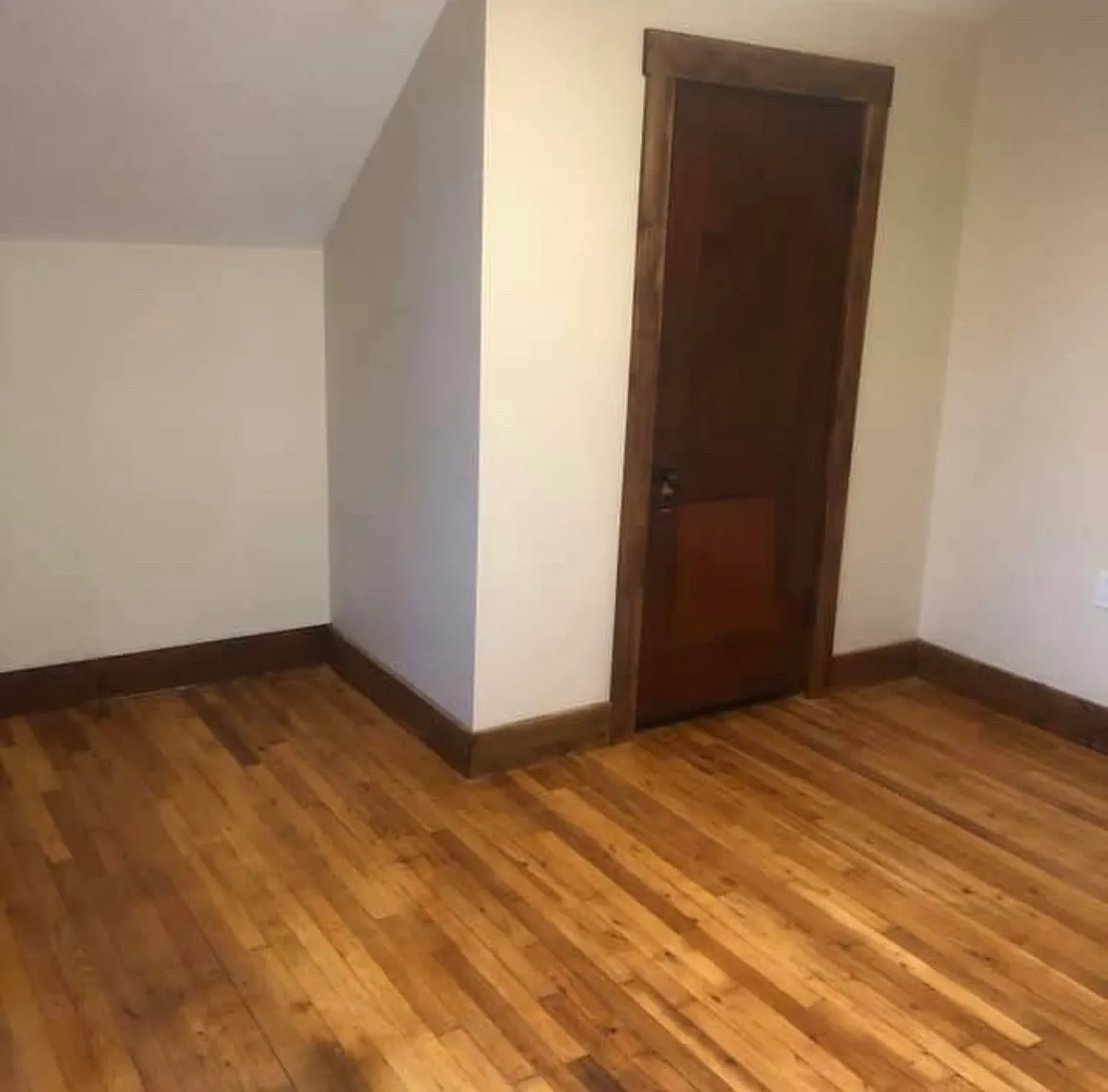 2 bed, $1,800 — Photo 3