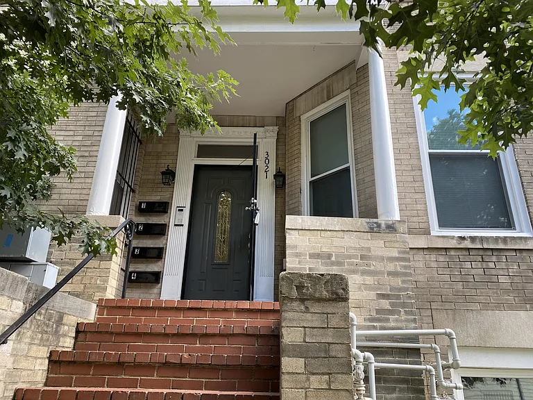 2800 Wisconsin Ave NW #409 — Photo 19