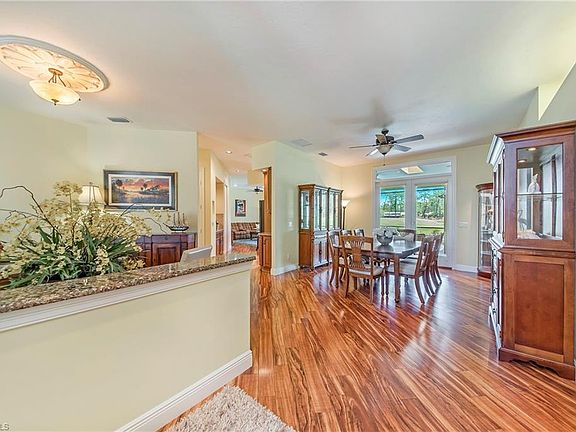 3rd image of 14853 Soaring Eagle Ct
