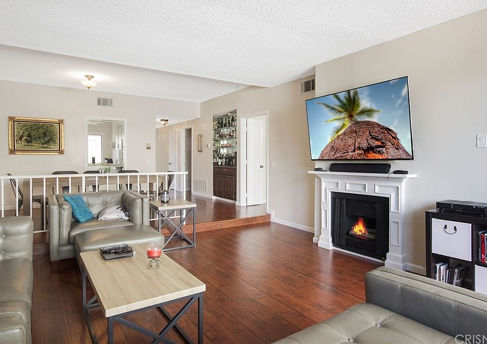 1st image of 19029 Nordhoff St Unit 207