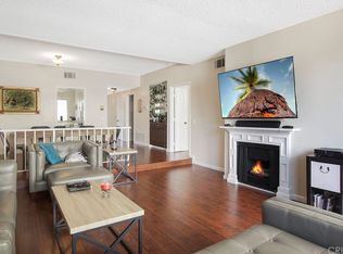 19029 Nordhoff St UNIT 207, Northridge, CA 91324