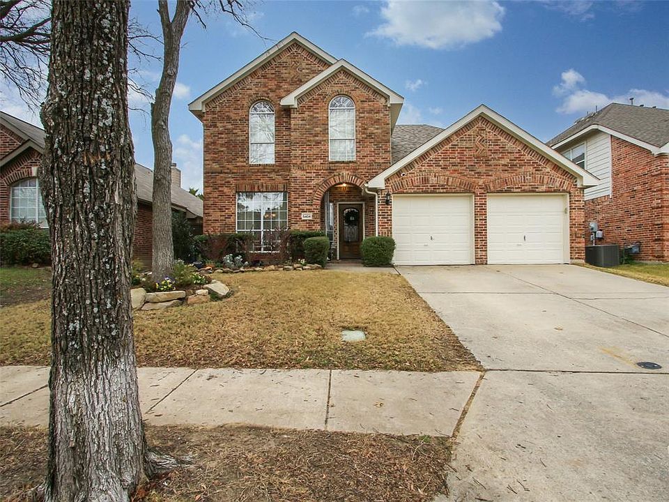 1st image of 5404 Pebble Ct