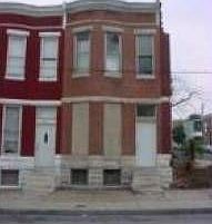 1st image of 1810 W Lafayette Ave