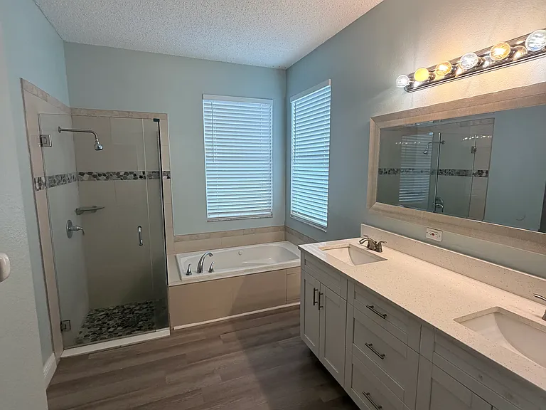 704 Grand Canyon Dr — Photo 10