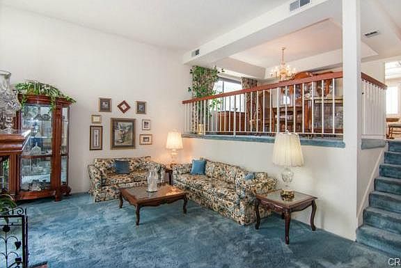 2nd image of 8579 Village Ln