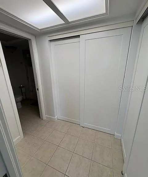 147 14_10302025