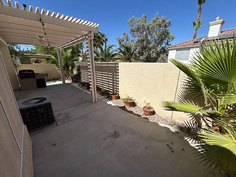 1129 Evening Ridge St — Photo 31