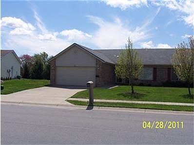 1st image of 162 Warner Dr