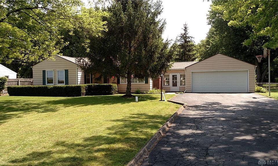 1st image of 5204 Soldiers Home Miamisburg Rd